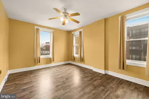 732 Morton St NW, Washington, DC 20010 - Photo 33