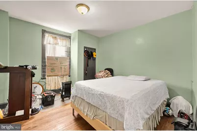 732 Morton Street NW, Washington, DC 20010 - Photo 29