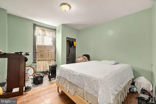 732 Morton St NW, Washington, DC 20010 - Photo 29