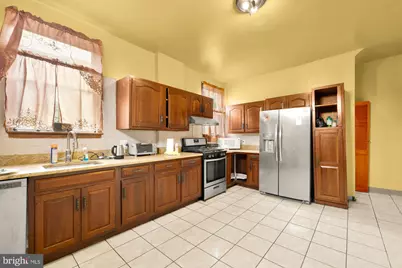 732 Morton Street NW, Washington, DC 20010 - Photo 21