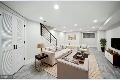 1831 North Capitol Street NE, Washington, DC 20002 - Photo 27
