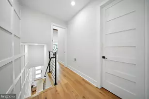 1831 North Capitol St NE, Washington, DC 20002 - Photo 13