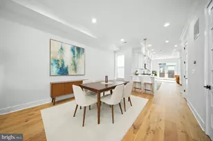 1831 North Capitol St NE, Washington, DC 20002 - Photo 5