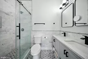 1831 North Capitol St NE, Washington, DC 20002 - Photo 19