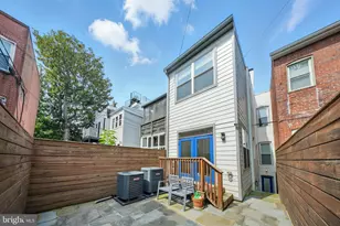 1831 North Capitol St NE, Washington, DC 20002 - Photo 31