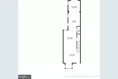 1831 North Capitol Street NE, Washington, DC 20002 - Photo 35