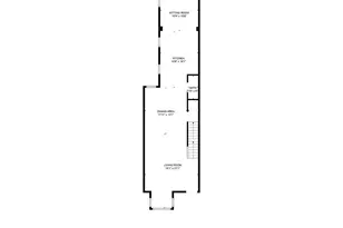 1831 North Capitol St NE, Washington, DC 20002 - Photo 35