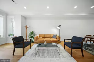 1831 North Capitol St NE, Washington, DC 20002 - Photo 5