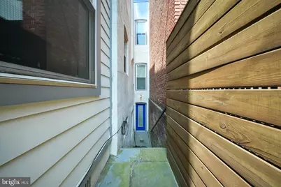 1831 North Capitol Street NE, Washington, DC 20002 - Photo 33