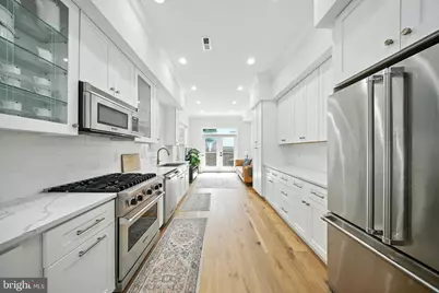 1831 North Capitol Street NE, Washington, DC 20002 - Photo 7