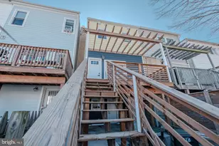 413 Delafield Pl NW, Washington, DC 20011 - Photo 27