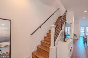 413 Delafield Pl NW, Washington, DC 20011 - Photo 9