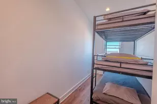 413 Delafield Pl NW, Washington, DC 20011 - Photo 21