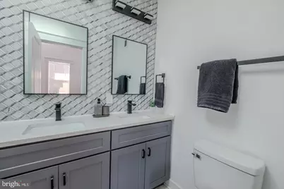 413 Delafield Place NW, Washington, DC 20011 - Photo 5