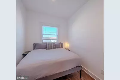 413 Delafield Place NW, Washington, DC 20011 - Photo 7