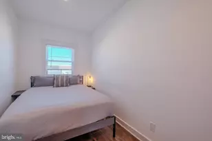 413 Delafield Pl NW, Washington, DC 20011 - Photo 7