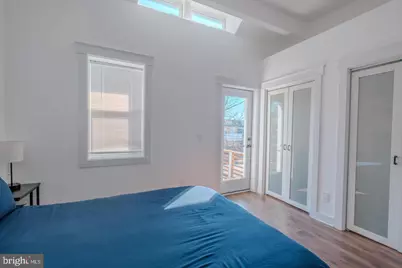 413 Delafield Place NW, Washington, DC 20011 - Photo 13