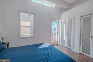 413 Delafield Pl NW, Washington, DC 20011 - Photo 13