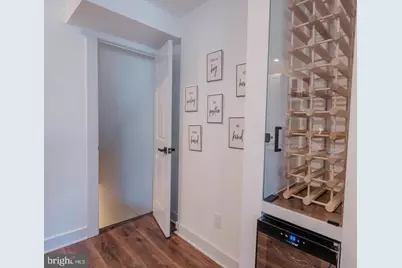 413 Delafield Place NW, Washington, DC 20011 - Photo 23