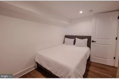 413 Delafield Place NW, Washington, DC 20011 - Photo 25