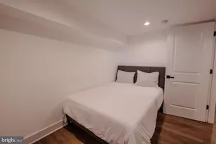 413 Delafield Pl NW, Washington, DC 20011 - Photo 25