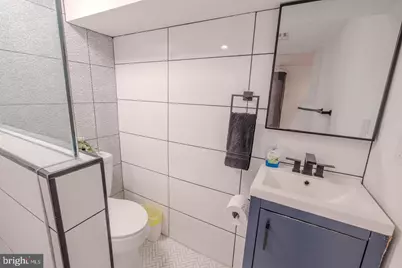 413 Delafield Place NW, Washington, DC 20011 - Photo 15