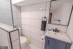 413 Delafield Pl NW, Washington, DC 20011 - Photo 15