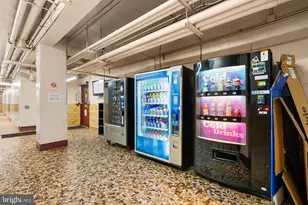 2500 Q St NW, Washington, DC 20007 - Photo 39