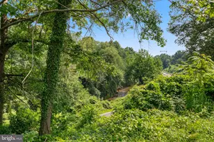 2500 Q St NW, Washington, DC 20007 - Photo 43