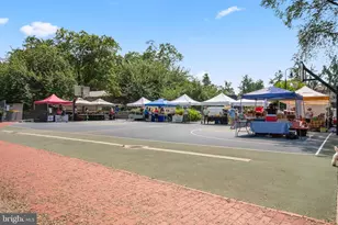 2500 Q St NW, Washington, DC 20007 - Photo 49