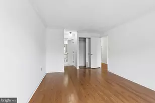 2111 Wisconsin Ave NW, Washington, DC 20007 - Photo 13