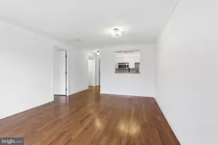 2111 Wisconsin Ave NW, Washington, DC 20007 - Photo 5