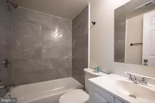 1300-1302 Morris Rd SE, Washington, DC 20020 - Photo 11