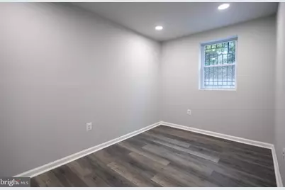 1300-1302 Morris Road SE #A3, Washington, DC 20020 - Photo 1