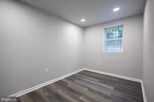 1300-1302 Morris Rd SE, Washington, DC 20020 - Photo 1