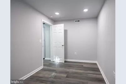 1300-1302 Morris Road SE #A3, Washington, DC 20020 - Photo 3