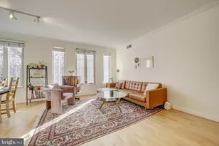 1441 Rhode Island Ave NW, Washington, DC 20005 - Photo 1