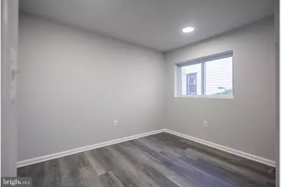 1300-1302 Morris Road SE #A8, Washington, DC 20020 - Photo 5