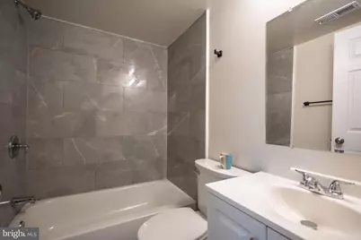 1302 Morris Road SE #B3, Washington, DC 20020 - Photo 11