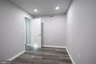 1300-1302 Morris Rd SE, Washington, DC 20020 - Photo 5