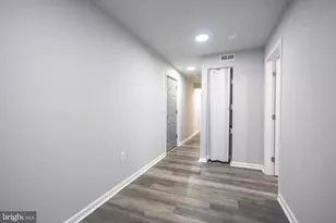 1300-1302 Morris Rd SE, Washington, DC 20020 - Photo 3