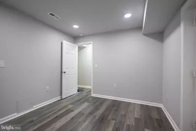 1302 Morris Road SE #B3, Washington, DC 20020 - Photo 1