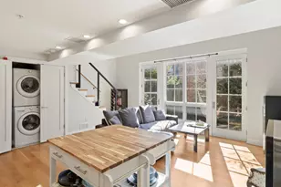 631 D St SE, Washington, DC 20003 - Photo 9