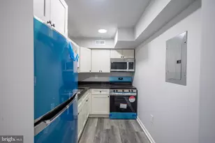 1302 Morris Rd SE, Washington, DC 20020 - Photo 9