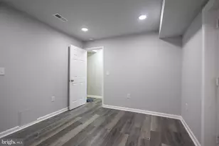 1300-1302 Morris Rd SE, Washington, DC 20020 - Photo 5