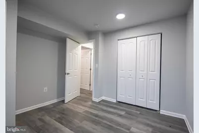1300-1302 Morris Road SE #B6, Washington, DC 20020 - Photo 7