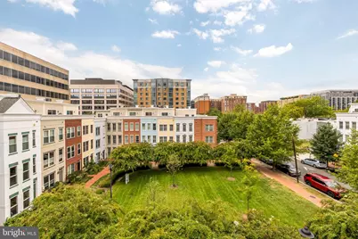 353 L Street SE, Washington, DC 20003 - Photo 27