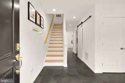 353 L Street SE, Washington, DC 20003 - Photo 3