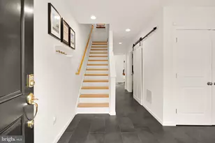 353 L St SE, Washington, DC 20003 - Photo 3