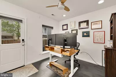 353 L Street SE, Washington, DC 20003 - Photo 29